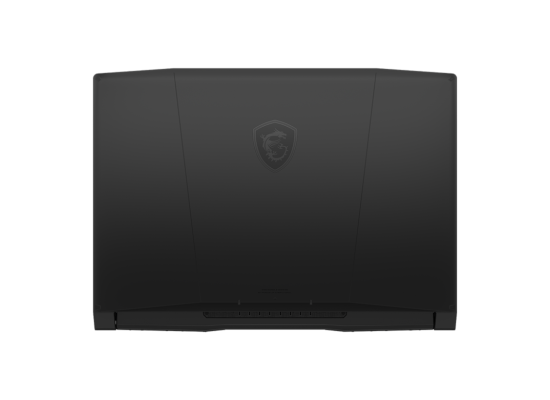 MSI Katana 15 HX B14WEK (2025) NEW 14Gen Intel Core i7 14650HX-w/ RTX 5050 8GB DDR7  & 144Hz Display -Gaming Laptop